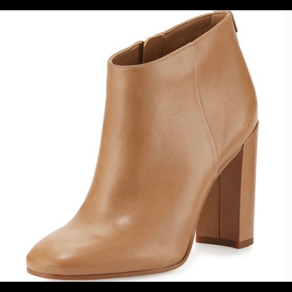 Sam Edelman Campbell Booties